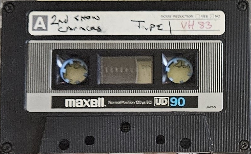 VanHalen1983-01-15PoliedrodeCaracasVenezuela (4).png